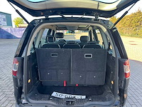 Ford galaxy 2.3-16v ghia automaat 7pers, 50-gdk-3 - afbeelding 23 van  25