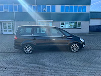 Ford galaxy 2.3-16v ghia automaat 7pers, 50-gdk-3 - afbeelding 24 van  25