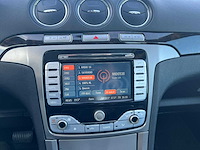 Ford galaxy 2.3-16v ghia automaat 7pers, 50-gdk-3 - afbeelding 2 van  24