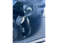 Ford galaxy 2.3-16v ghia automaat 7pers, 50-gdk-3 - afbeelding 8 van  24