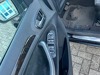 Ford galaxy 2.3-16v ghia automaat 7pers, 50-gdk-3 - afbeelding 13 van  24