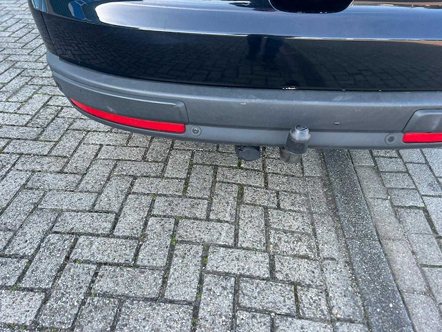 Ford galaxy 2.3-16v ghia automaat 7pers, 50-gdk-3 - afbeelding 18 van  24