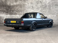 Ford granada 2.8 gl 160pk 1983 (origineel-nl), v-101-tr - afbeelding 3 van  38