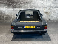 Ford granada 2.8 gl 160pk 1983 (origineel-nl), v-101-tr - afbeelding 4 van  38