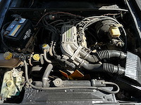 Ford granada 2.8 gl 160pk 1983 (origineel-nl), v-101-tr - afbeelding 30 van  38