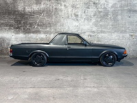 Ford granada 2.8 gl 160pk 1983 (origineel-nl), v-101-tr - afbeelding 38 van  38