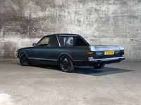 Ford granada 2.8 gl 160pk 1983 (origineel-nl), v-101-tr - afbeelding 7 van  38