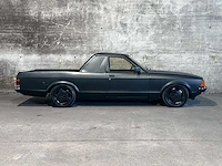 Ford granada 2.8 gl 160pk 1983 (origineel-nl), v-101-tr - afbeelding 38 van  38