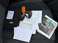 Ford grand c-max 1.0 edition plus 2015 | 7-zpg-88 - afbeelding 1 van  1