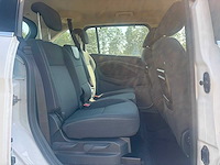 Ford grand c-max 1.0 titanium 2013 | 8-kvn-85 i - afbeelding 3 van  12