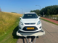 Ford grand c-max 1.0 titanium 2013 | 8-kvn-85 i - afbeelding 1 van  1