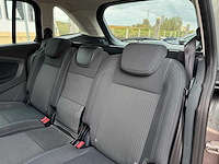 Ford grand c-max 1.0 titanium 6-kls-46 - afbeelding 14 van  34