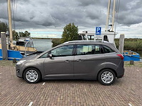 Ford grand c-max 1.0 titanium 6-kls-46 - afbeelding 13 van  34