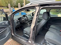 Ford grand c-max 1.0 titanium 6-kls-46 - afbeelding 18 van  34