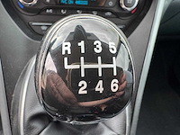 Ford grand c-max 1.0 titanium 6-kls-46 - afbeelding 25 van  34