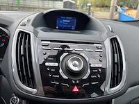 Ford grand c-max 1.0 titanium 6-kls-46 - afbeelding 29 van  34