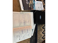 Ford grand c-max 1.0 titanium 6-kls-46 - afbeelding 28 van  34