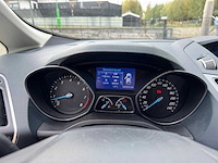 Ford grand c-max 1.0 titanium 6-kls-46 - afbeelding 20 van  34
