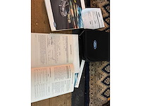 Ford grand c-max 1.0 titanium 6-kls-46 - afbeelding 25 van  34