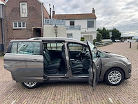 Ford grand c-max 1.0 titanium 6-kls-46 - afbeelding 29 van  34