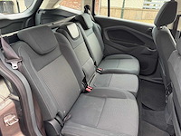 Ford grand c-max 1.0 titanium 6-kls-46 - afbeelding 1 van  23