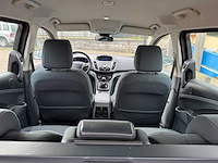Ford grand c-max 1.0 titanium 6-kls-46 - afbeelding 6 van  23