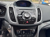 Ford grand c-max 1.0 titanium 6-kls-46 - afbeelding 11 van  23