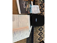 Ford grand c-max 1.0 titanium 6-kls-46 - afbeelding 17 van  23