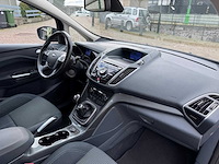 Ford grand c-max 1.0 titanium 6-kls-46 - afbeelding 3 van  23