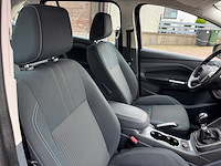 Ford grand c-max 1.0 titanium 6-kls-46 - afbeelding 5 van  23