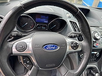 Ford grand c-max 1.0 titanium 6-kls-46 - afbeelding 10 van  23