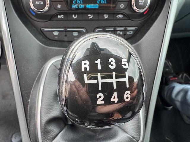 Ford grand c-max 1.0 titanium 6-kls-46 - afbeelding 13 van  23