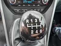 Ford grand c-max 1.0 titanium 6-kls-46 - afbeelding 13 van  23