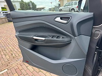 Ford grand c-max 1.0 titanium 6-kls-46 - afbeelding 14 van  23