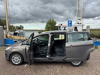 Ford grand c-max 1.0 titanium 6-kls-46 - afbeelding 9 van  23