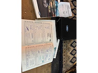 Ford grand c-max 1.0 titanium 6-kls-46 - afbeelding 19 van  23