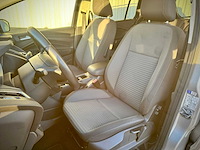 Ford grand c-max 1.0 titanium 7p handgeschakeld; nd-717-z - afbeelding 10 van  15