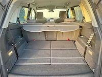 Ford grand c-max 1.0 titanium 7p handgeschakeld; nd-717-z - afbeelding 15 van  15