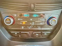Ford grand c-max 1.0 titanium 7persoons; nd-717-z - afbeelding 4 van  15