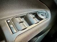 Ford grand c-max 1.0 titanium 7persoons; nd-717-z - afbeelding 3 van  15