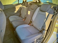 Ford grand c-max 1.0 titanium 7persoons; nd-717-z - afbeelding 13 van  15