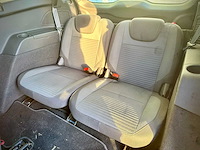 Ford grand c-max 1.0 titanium 7persoons; nd-717-z - afbeelding 14 van  15