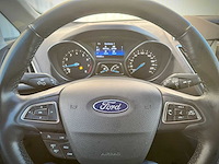 Ford grand c-max 1.0 titanium 7persoons; nd-717-z - afbeelding 5 van  15