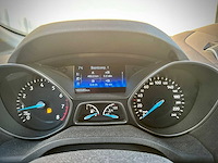 Ford grand c-max 1.0 titanium 7persoons; nd-717-z - afbeelding 7 van  15