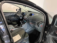 Ford grand c-max 1.0 titanium, 8-sfg-05 - afbeelding 2 van  16