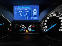 Ford grand c-max 1.0 titanium, 8-sfg-05 - afbeelding 3 van  16