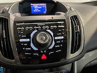 Ford grand c-max 1.0 titanium, 8-sfg-05 - afbeelding 6 van  16