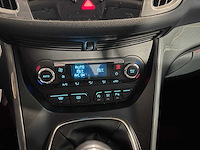 Ford grand c-max 1.0 titanium, 8-sfg-05 - afbeelding 7 van  16