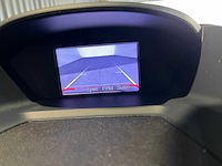 Ford grand c-max 1.0 titanium, 8-sfg-05 - afbeelding 8 van  16