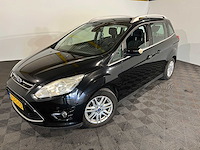 Ford grand c-max 1.0 titanium, 8-sfg-05